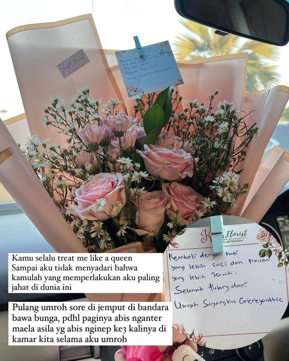 Instagram.com/arie_rieyanthie